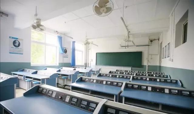 天津市第八十二中学,天津市八十二中学初中分部