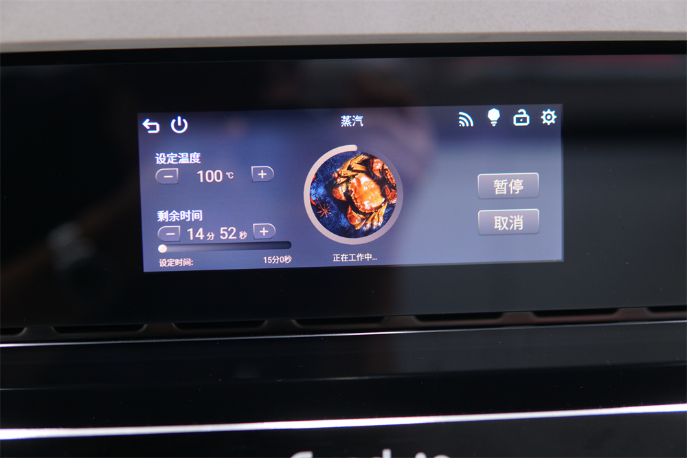 微蒸烤一体机选购攻略及推荐清单,3000左右蒸烤一体机嵌入式推荐