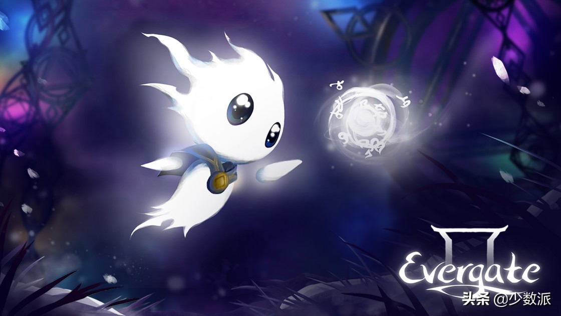 switch22游戏发布时间,switch十大独立游戏排行