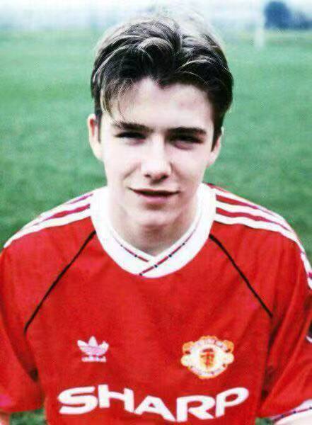 足球十大帅哥c罗,卡卡c罗世界杯对决