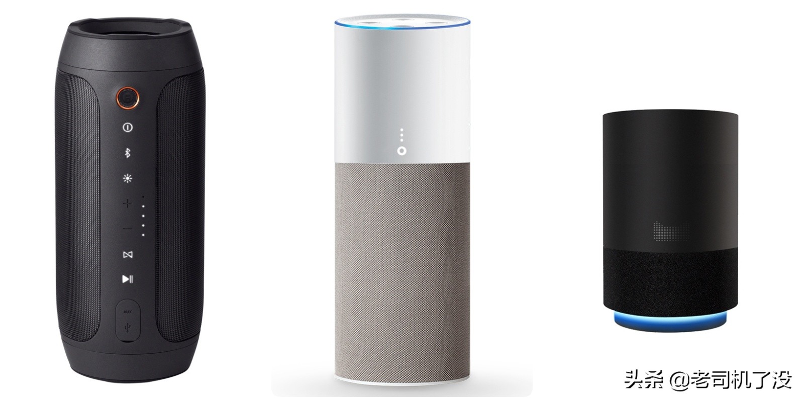 老司机告诉你空气滤芯多久换一次,有必要购买车载空气净化器吗