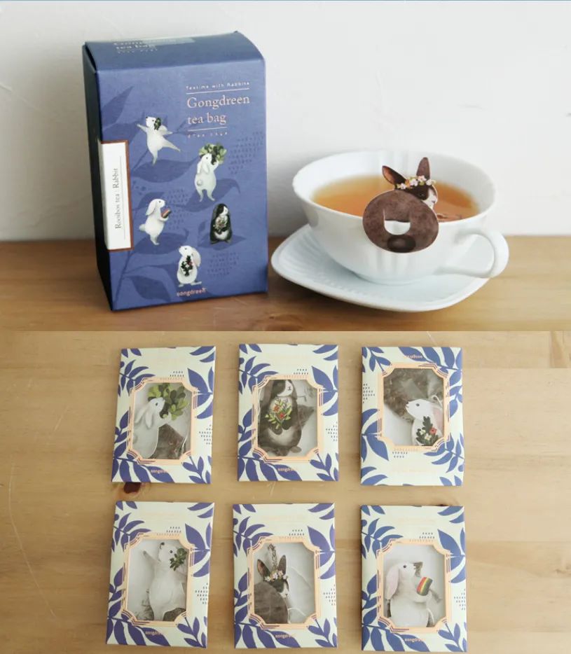 啊每一款都想入手,还不贵