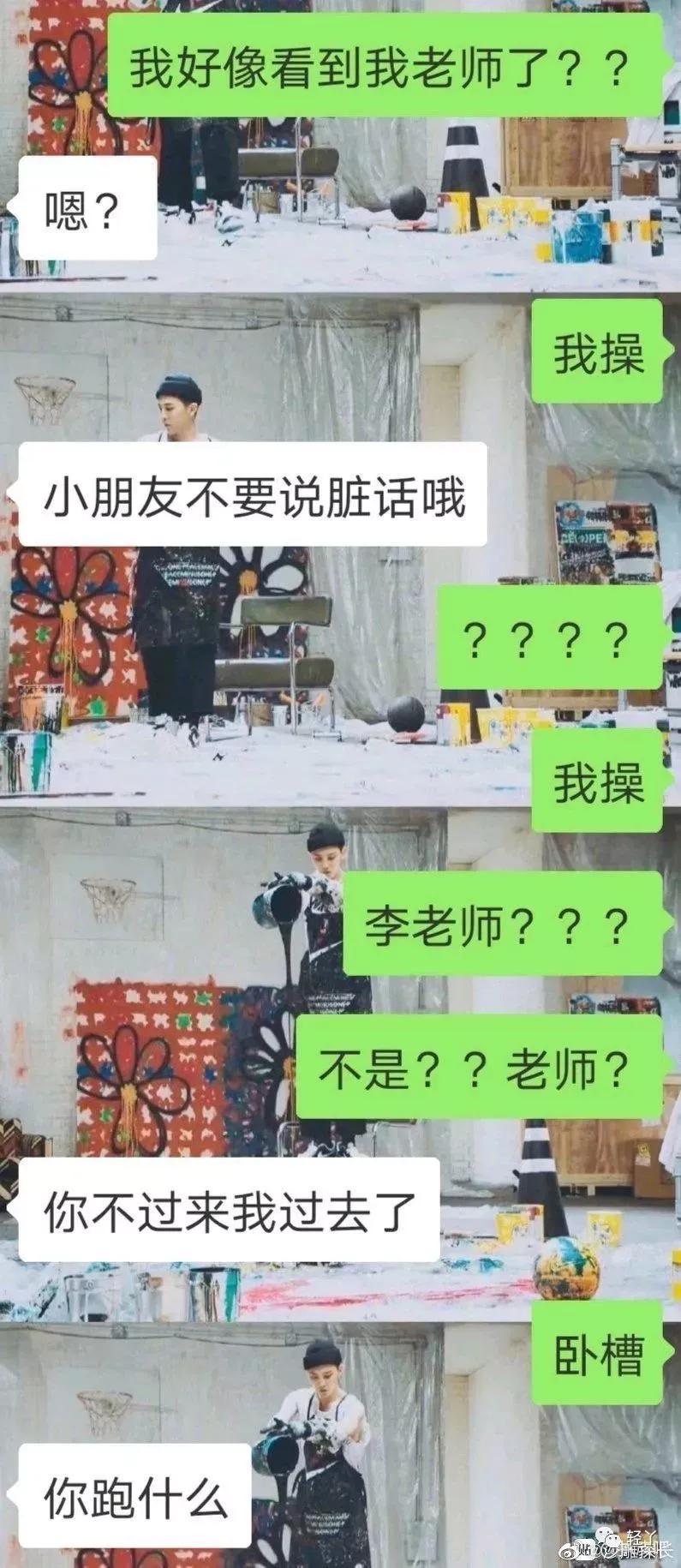 闲鱼上门服务业务怎么发,闲鱼上门服务平台