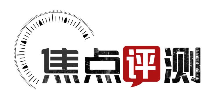 昆明的地铁楼盘有哪些,昆明地铁优惠楼盘有哪些
