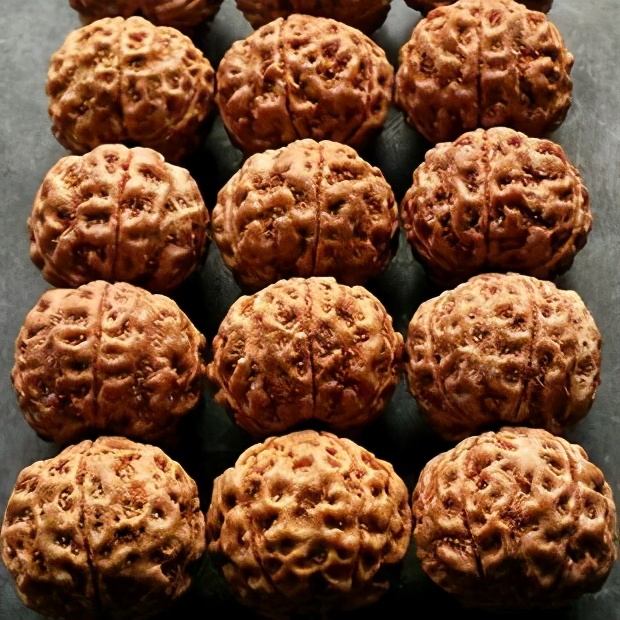 金刚菩提新手如何避坑,买金刚菩提如何避坑