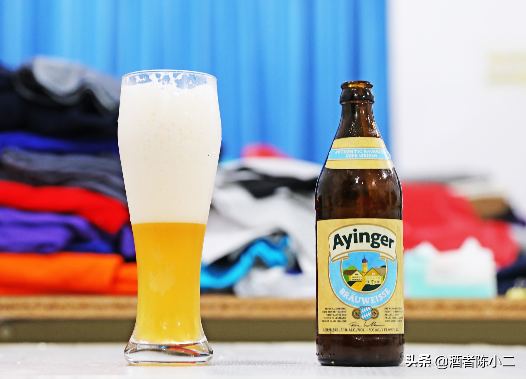 避免入坑,避免入坑购车指南