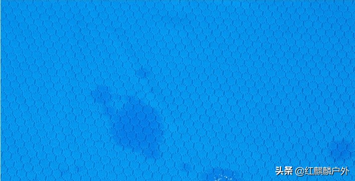 冰丝防晒透气钓鱼服,冰丝钓鱼透气防晒衣薄款