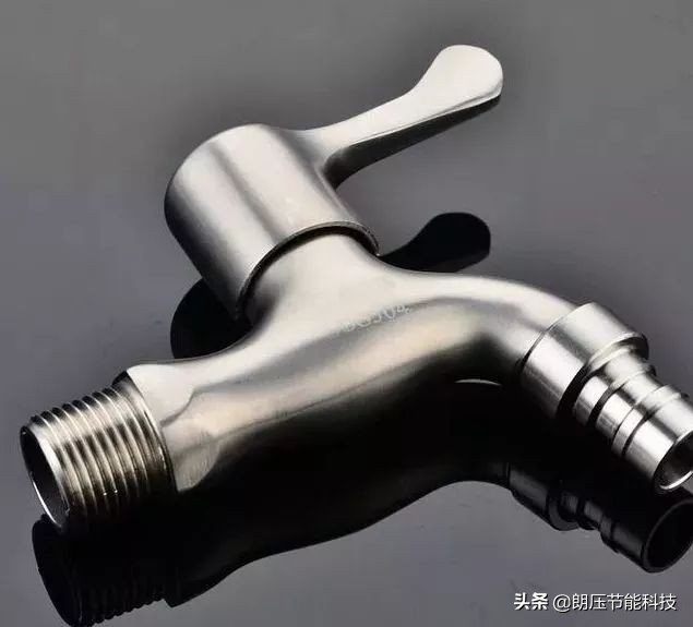 阀门的大小是怎么分的,阀门规格大小是什么意思