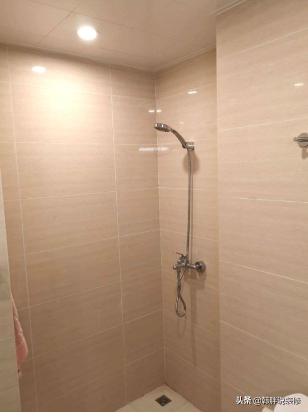 晒晒90㎡万科精装房，这是我见过最美的精装房，看完没有不羡慕的