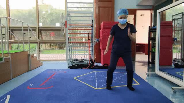 大胯骨总疼是怎么回事,大胯内侧疼的是癌症么