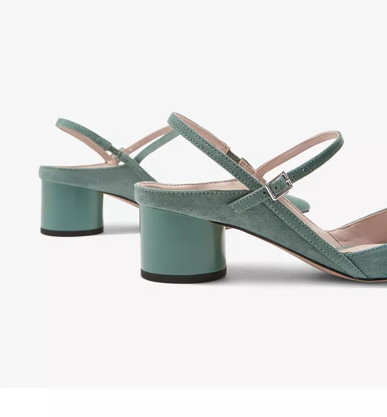 小经典ck包包,小ck推荐夏季时尚百搭休闲鞋