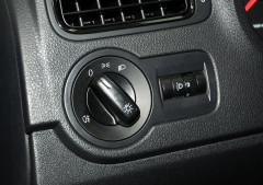 大众polo真实油耗测试,大众polo实际百公里油耗多少