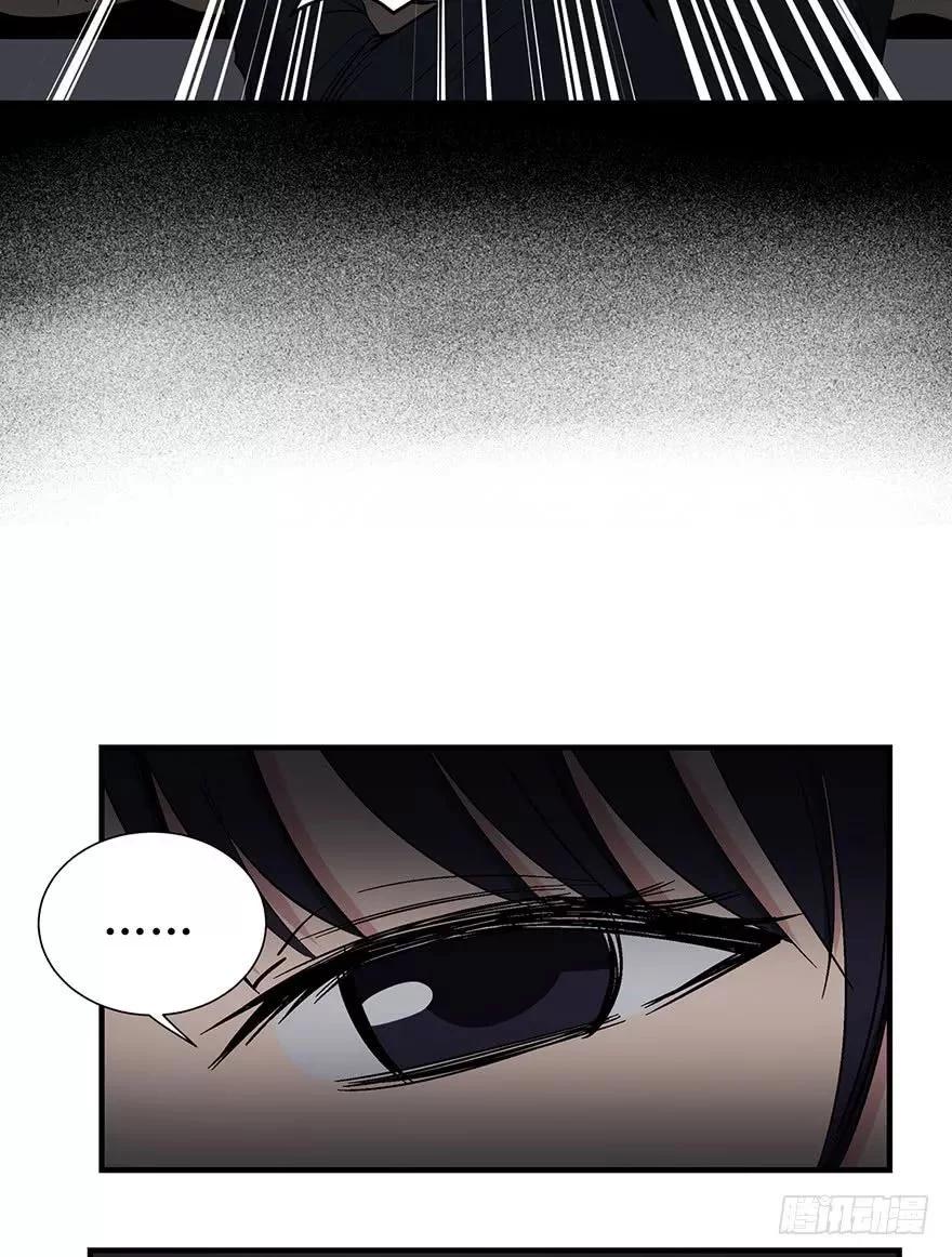 关于妈妈的爱漫画,人性漫画母亲的伟大