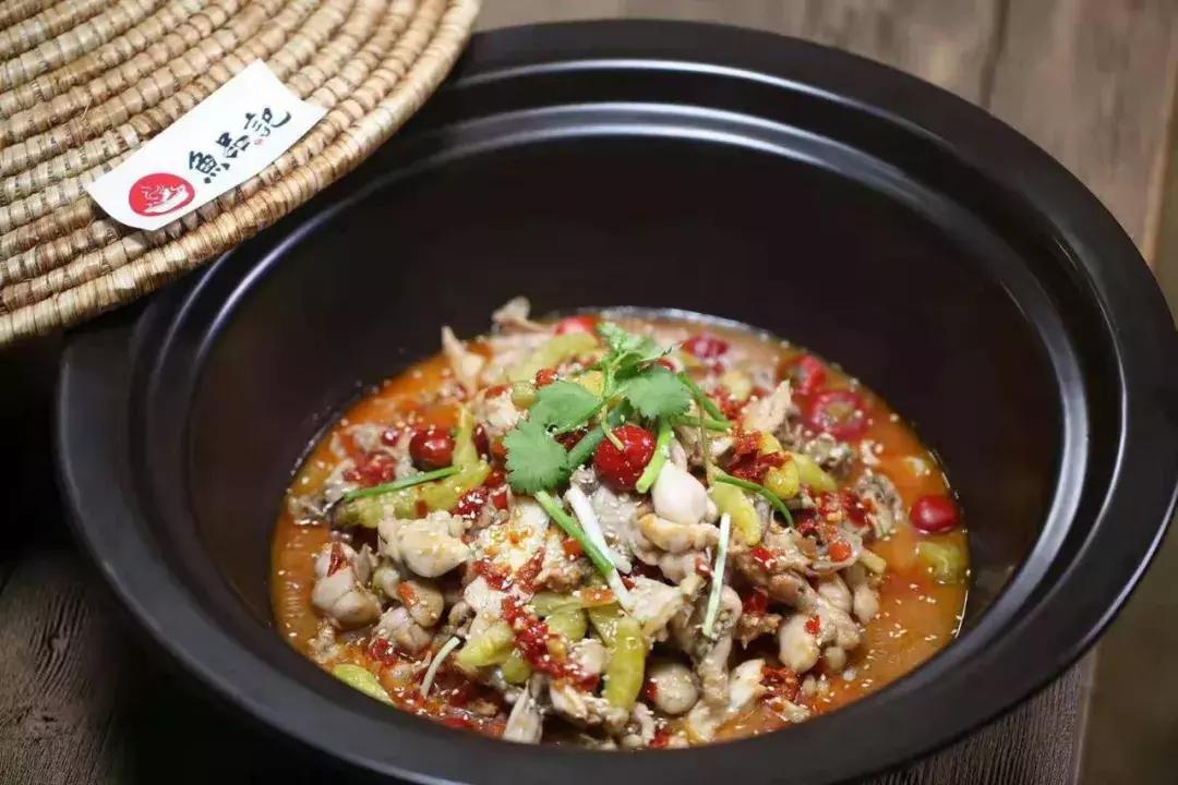 城东有什么好的美食推荐,城东吃货打卡圣地