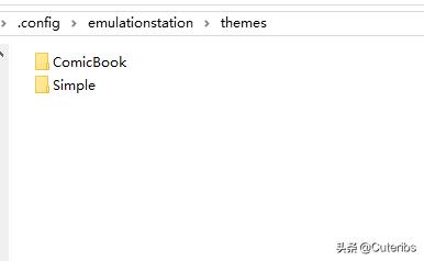 从零开始打造全能怀旧游戏机中篇EmuELEC高度定制计划