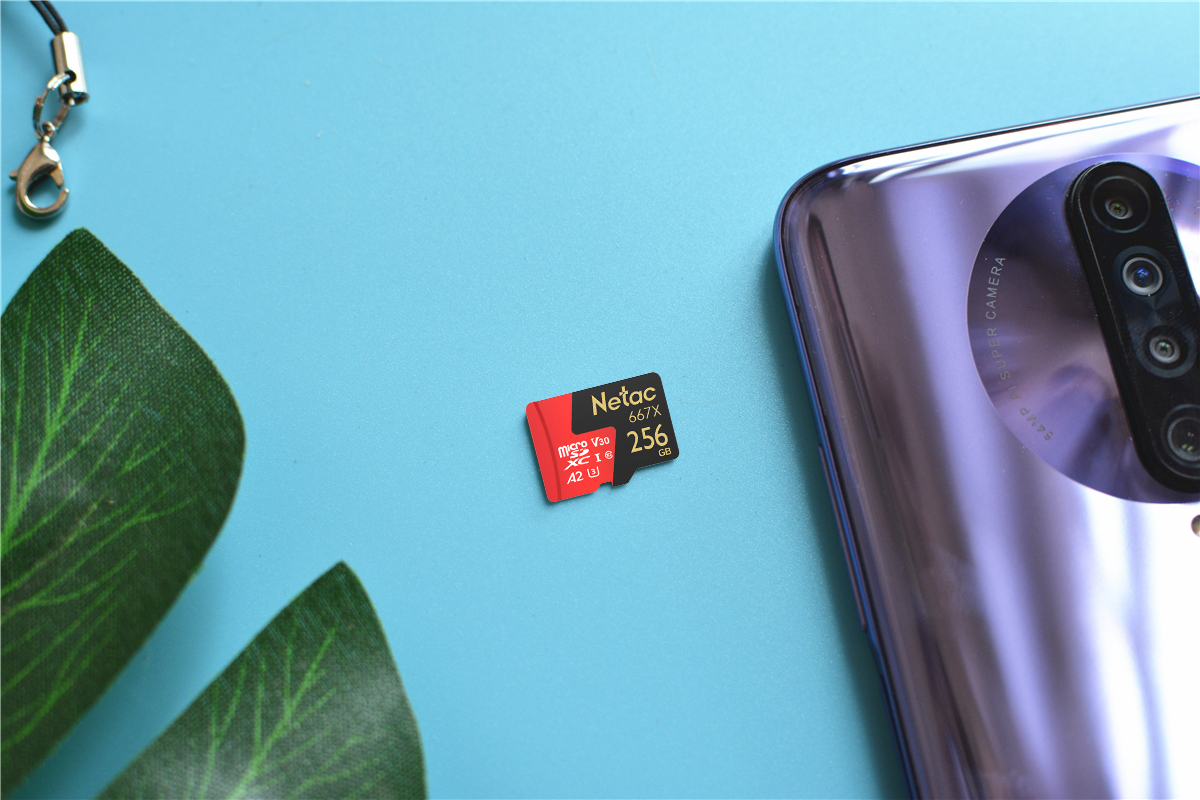 廉价tf卡,朗科tf卡监控专用的耐用吗