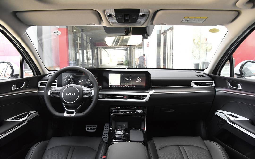 最近降价最猛的10款b级车,一款11万多就能买到的运动型b级车