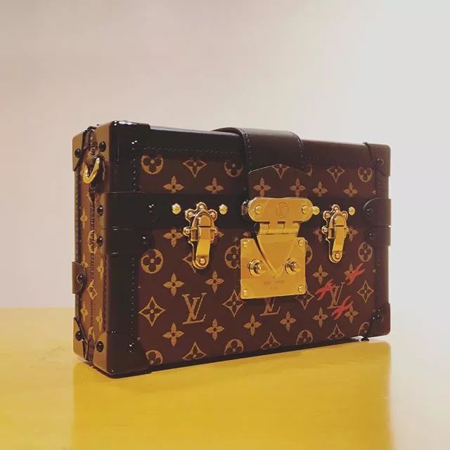 中国好的品牌包,中国优秀的包