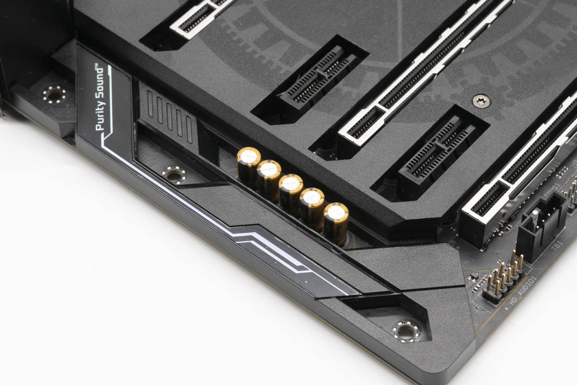 鍗庢搸x570澶瀬闆疯泧绁炲厜鍚屾,鍗庢搸x570澶瀬鍜屽井鏄焫570ace