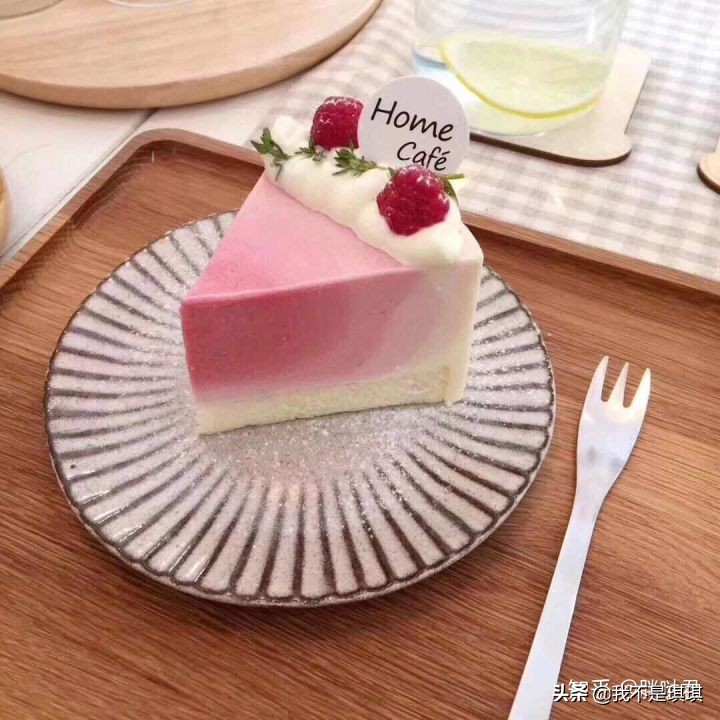 蛋糕店一般一天能卖多少蛋糕,蛋糕店卖不完的甜品怎么处理