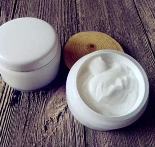 泽美皮肤暗沉,泽美护肤步骤