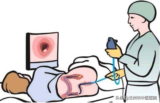 无痛胃镜—镜下检查不“畏”镜