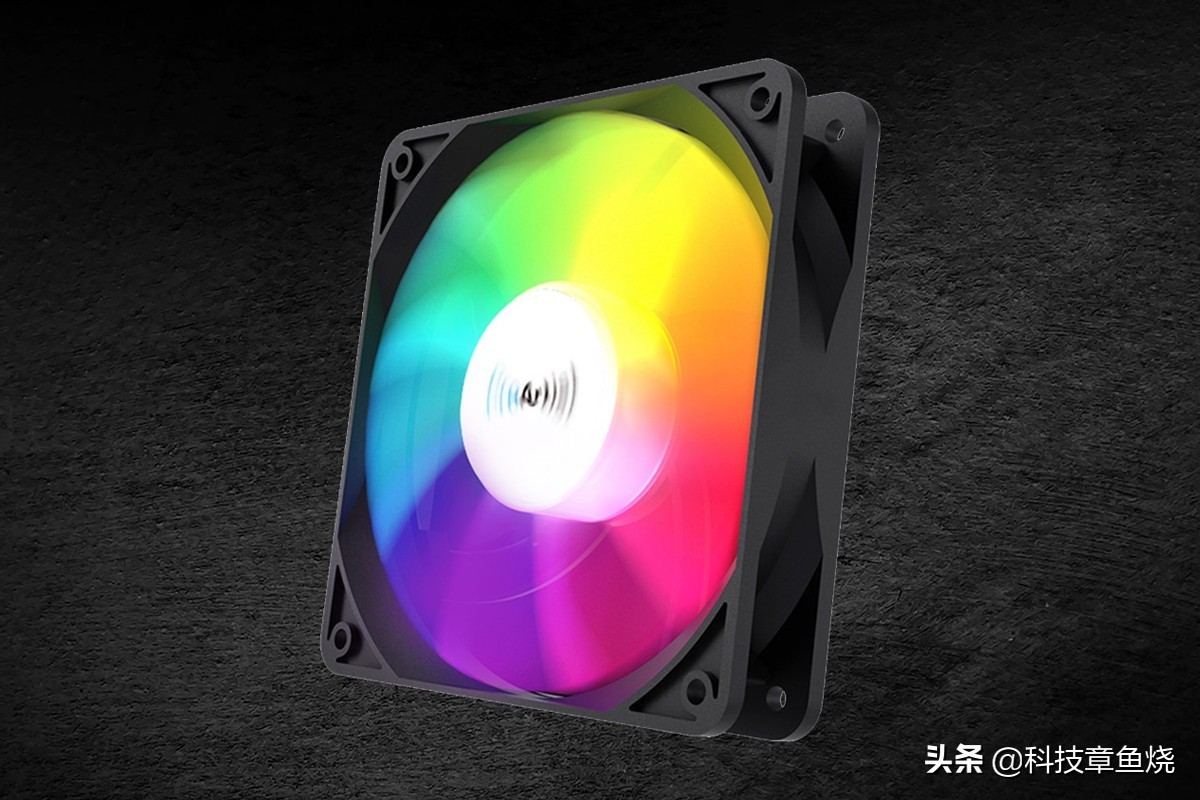 amd锐龙5000系列apu,amd锐龙5000价位游戏笔记本