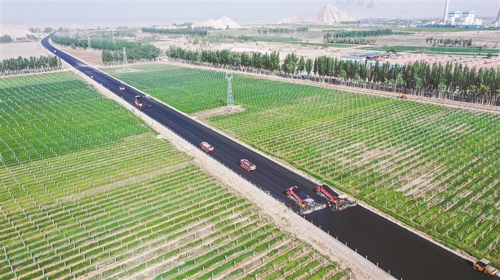 图木舒克市毛笔字,图木舒克市锦绣华城