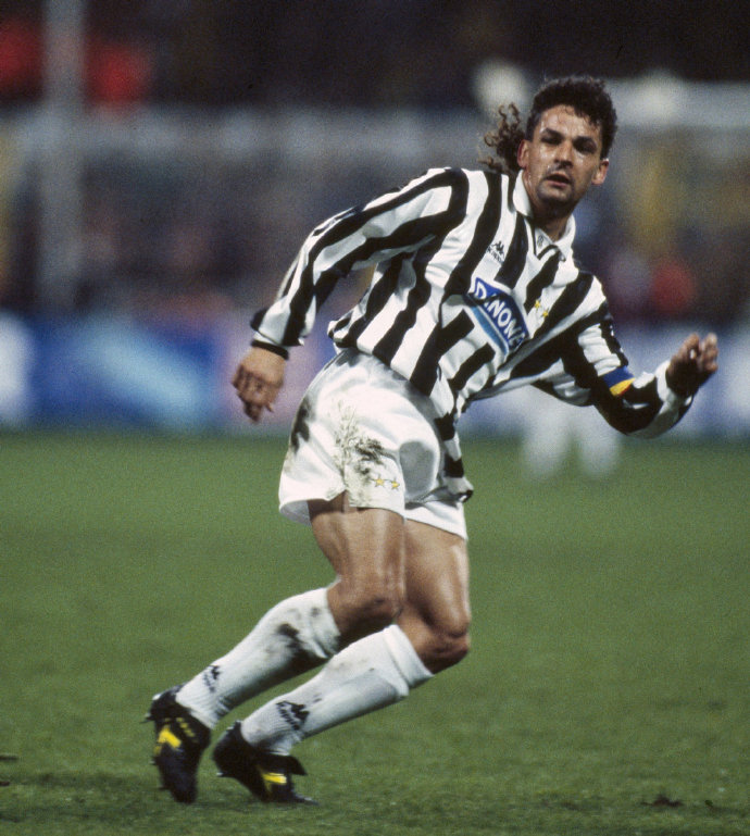 尤文图斯高清壁纸下载,尤文图斯球队高清壁纸