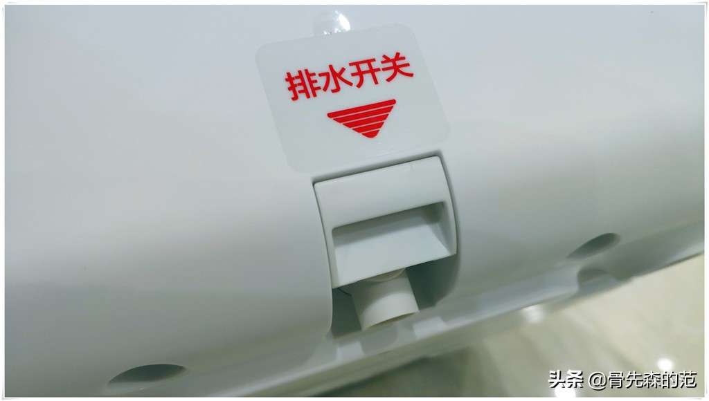 hith电动折叠足浴按摩器测评,hith智能足浴按摩器价格