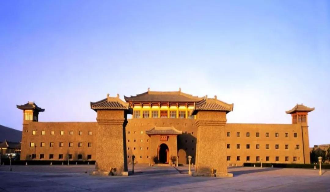 敦煌旅游攻略详细攻略,敦煌游记最新游记