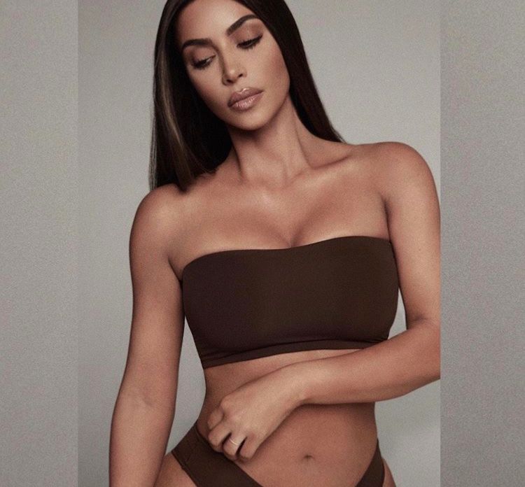 让麻辣鸡”从良”比裸妆更高阶，Jouer就搞定，还打什么水光针