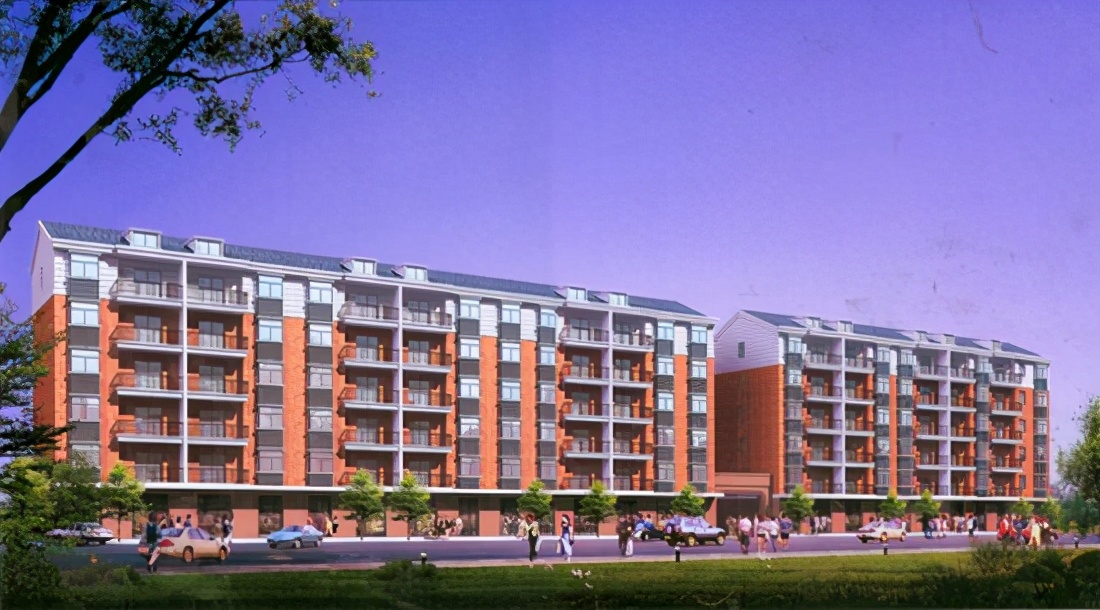 武汉柏林地铁小镇最新规划,武汉打造6个地铁小镇