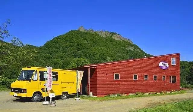 北海道葡萄酒兑什么好喝,北海道葡萄酒