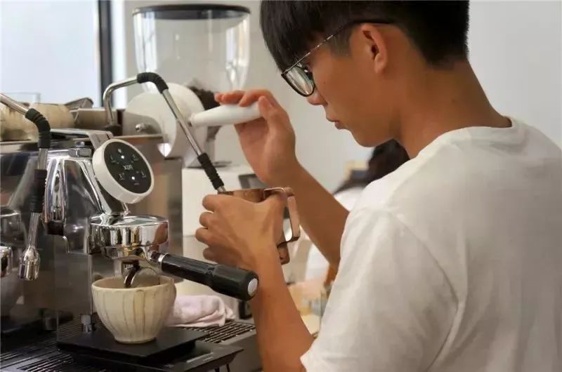 90年代老新村,藏在老小区里的地道老味道