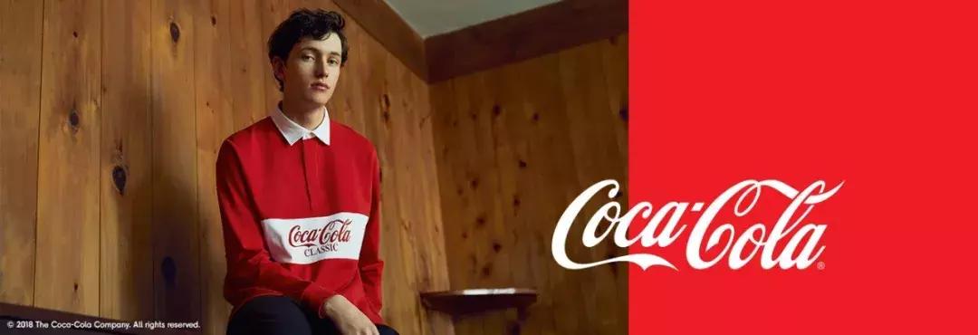 cocacola鍙ｇ孩,cocacola鍙彛鍙箰鍞囪啅