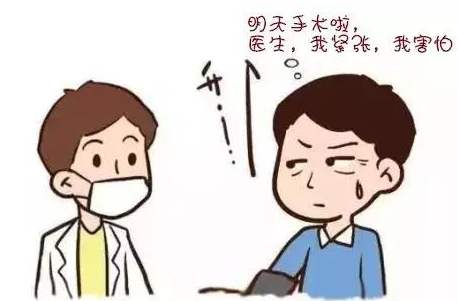 痔的危险性,痔致癌吗