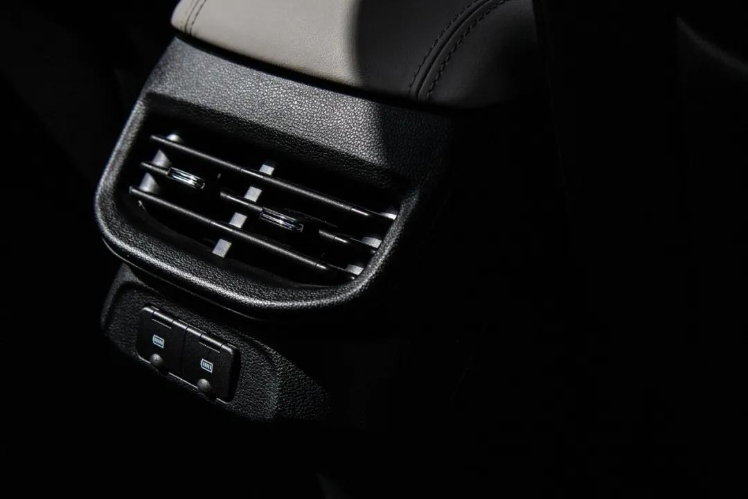 1.5t的三代哈弗h6都能跑赢什么车,哈弗h62.0t有几个涡轮