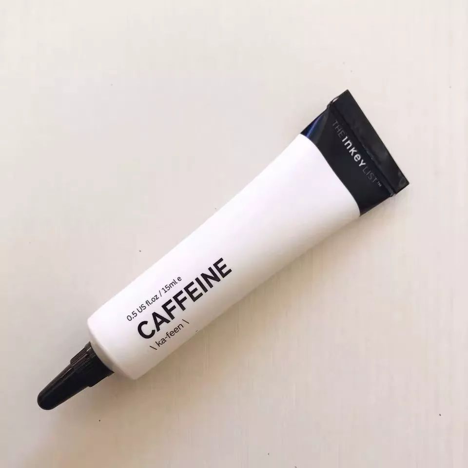 亲测6款网红精华,英国本土好用护肤品推荐