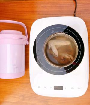 马上快要过年了大家准备好了吗,马上过年啦家里都开始备年货