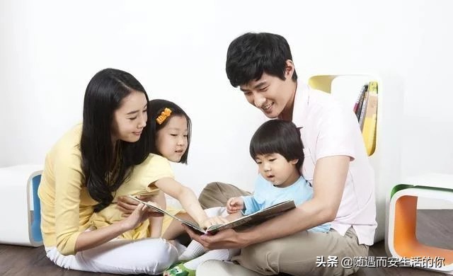 疫情期间网课孩子作业拖拉怎么办,疫情期间网课不认真的后果