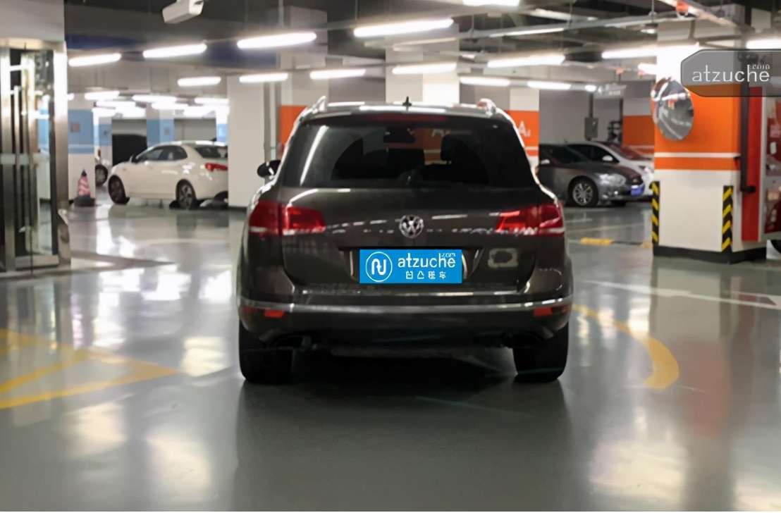 洗车注意的细节视频,小牛洗车注意的细节有哪些