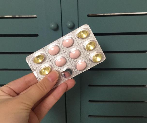 孕期补充叶酸越多越好吗,孕妇补充叶酸的正确方法和时间