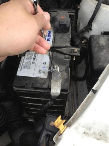 汽车零部件大全看看你都认识多少,汽车10种零部件及功能