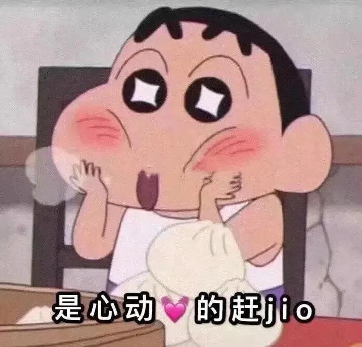 怎么防止对象晚上玩手机,如何防止对象比自己早睡