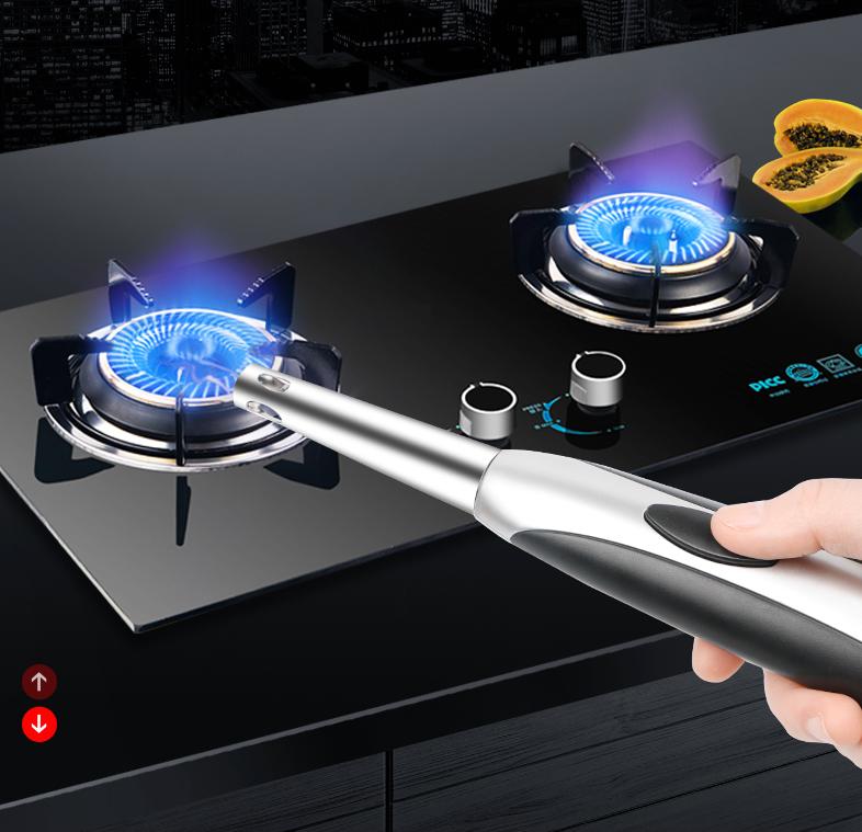 十大最实用的家用神器,有什么好用的家用小神器