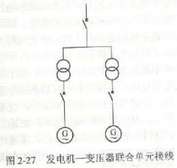 智慧能源电气接线图解,智慧能源电气开关接线图