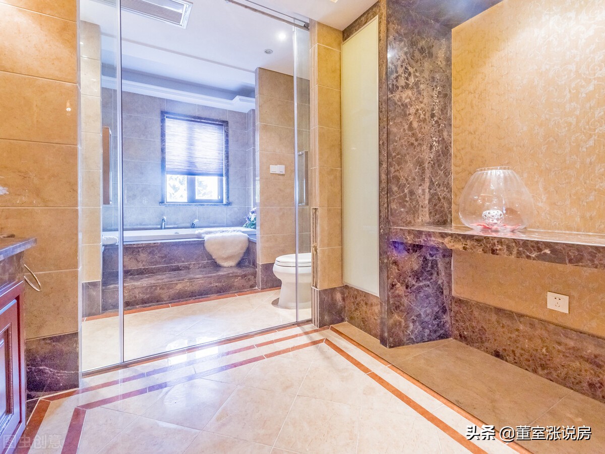 内行人告诉你槽钢层、三楼以下、数字不吉利的楼层能不能买?