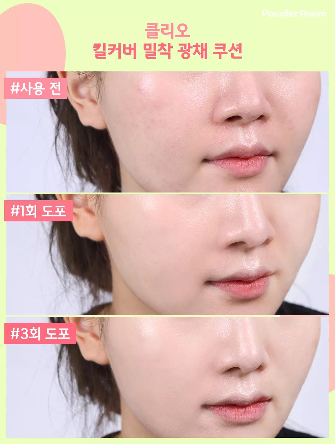 oliveyoung必买护肤品,韩国oliveyoung精油