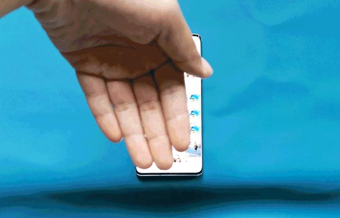 mate40pro和magic4pro哪个值得买,华为mate40pro深度测评最新